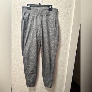 Zella joggers size XS